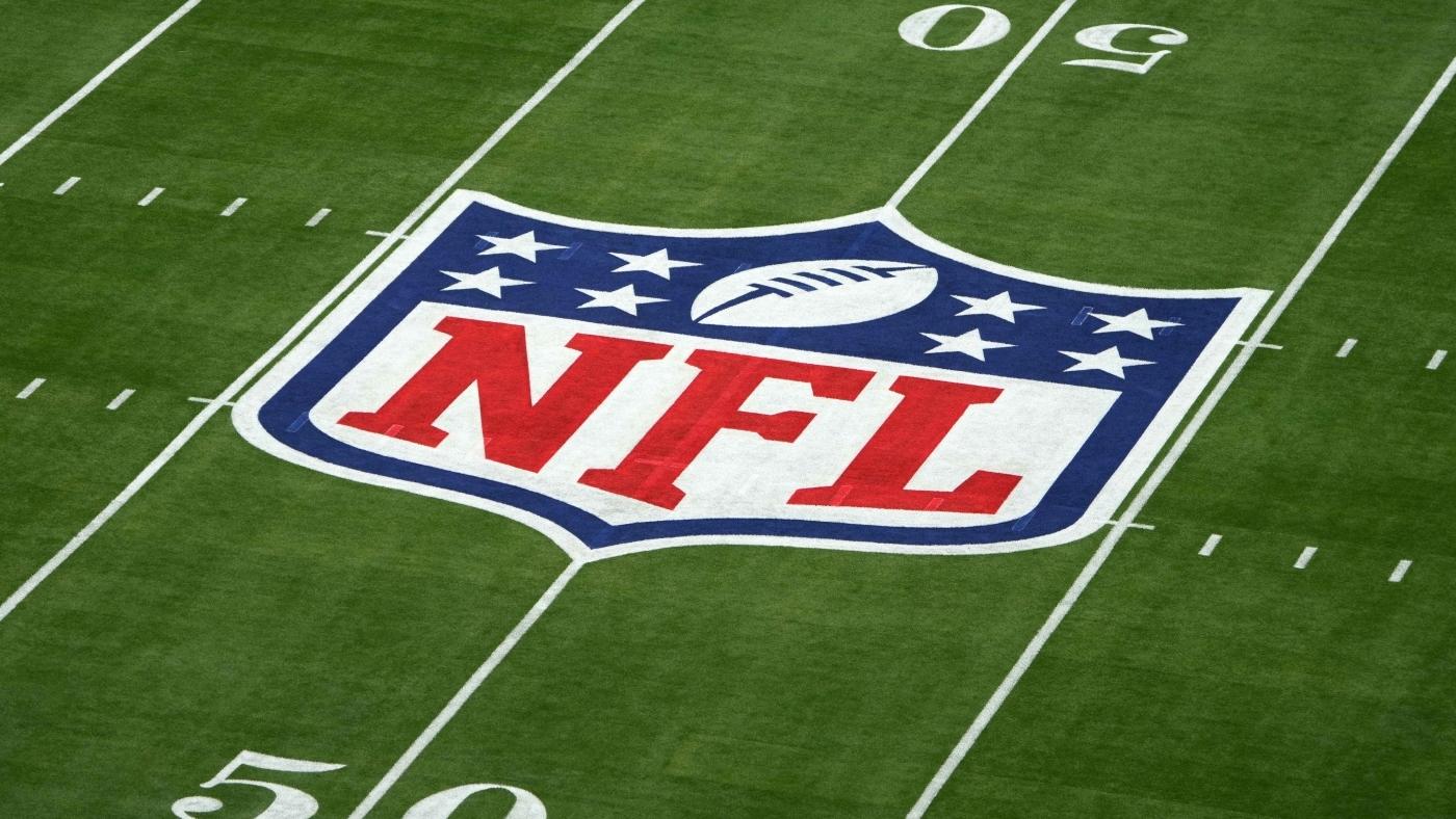 NFL Owners Set To Vote On Wild New Kickoff Rule: Here's Everything You ...