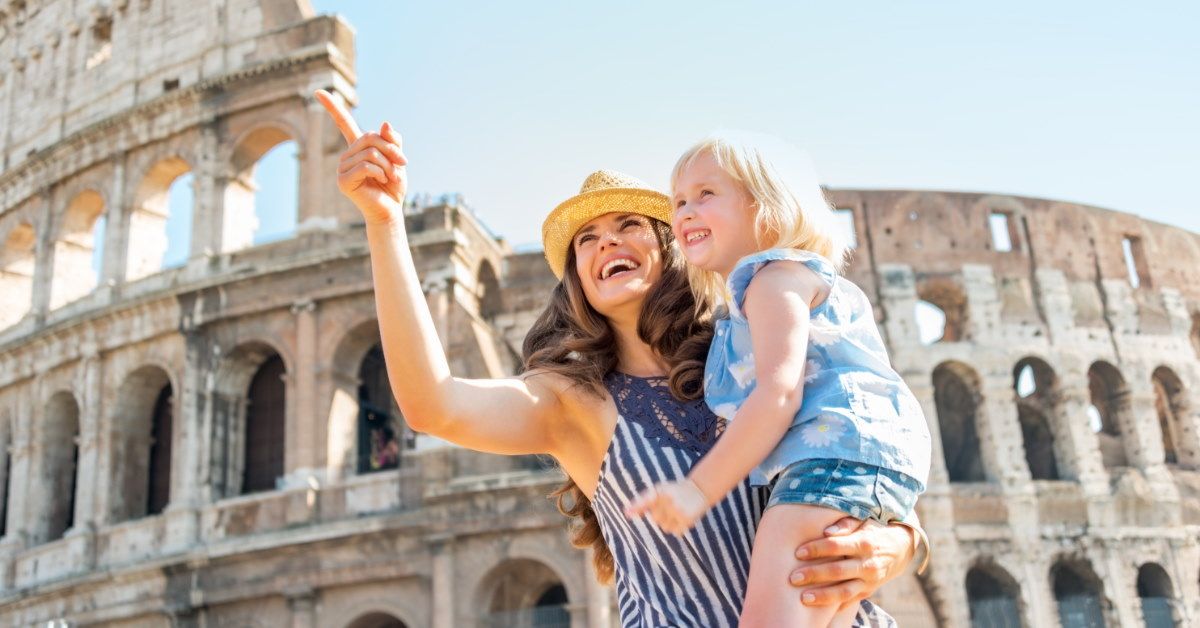 <p> While budget travel is a great option if you want to save money – always a wise idea, especially if you want to <a href="https://financebuzz.com/retire-early-quiz?utm_source=msn&utm_medium=feed&synd_slide=1&synd_postid=12690&synd_backlink_title=retire+early&synd_backlink_position=1&synd_slug=retire-early-quiz">retire early</a> – vacationing on the cheap isn’t always an option, depending on where you want to go. </p><p>This is especially true if you’re venturing off to far-flung locales with unparalleled experiences.</p><p>Whether you’re on the quest to see natural wonders or are seeking culinary and cultural experiences that are second to none, these places are 100% worth the thousands of dollars you’ll pay to visit them.</p><p>  <a href="https://financebuzz.com/top-travel-credit-cards?utm_source=msn&utm_medium=feed&synd_slide=1&synd_postid=12690&synd_backlink_title=Compare+the+best+travel+credit+cards+for+nearly+free+travel&synd_backlink_position=2&synd_slug=top-travel-credit-cards">Compare the best travel credit cards for nearly free travel</a>  </p>
