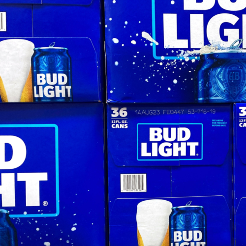 AnheuserBusch Layoffs 2023 What to Know About the Latest Bud Light