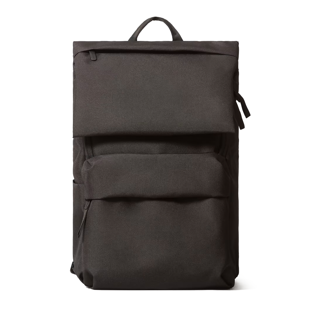 19 Best Laptop Backpacks for Women Who Commute in Style