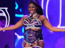 Report: Athena Suffered Injury At ROH TV Tapings On 5/16<br><br>