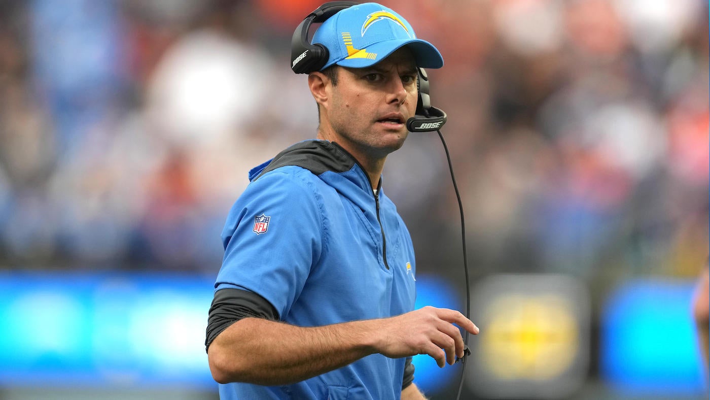 49ers Hire Nick Sorensen As New Defensive Coordinator, Also Add Brandon ...