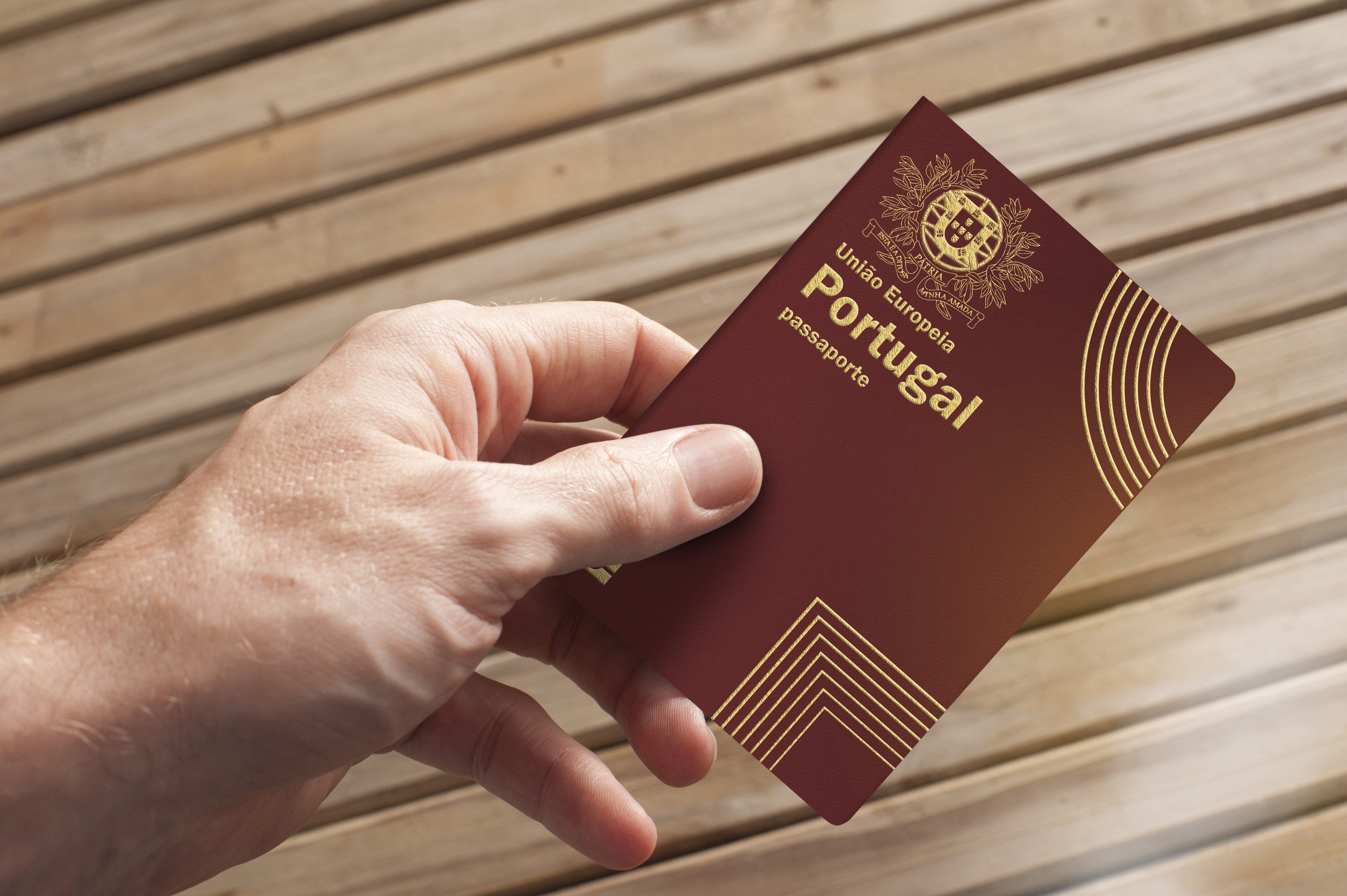 Как получить гражданство португалии. Гражданство Венгрии для россиян.