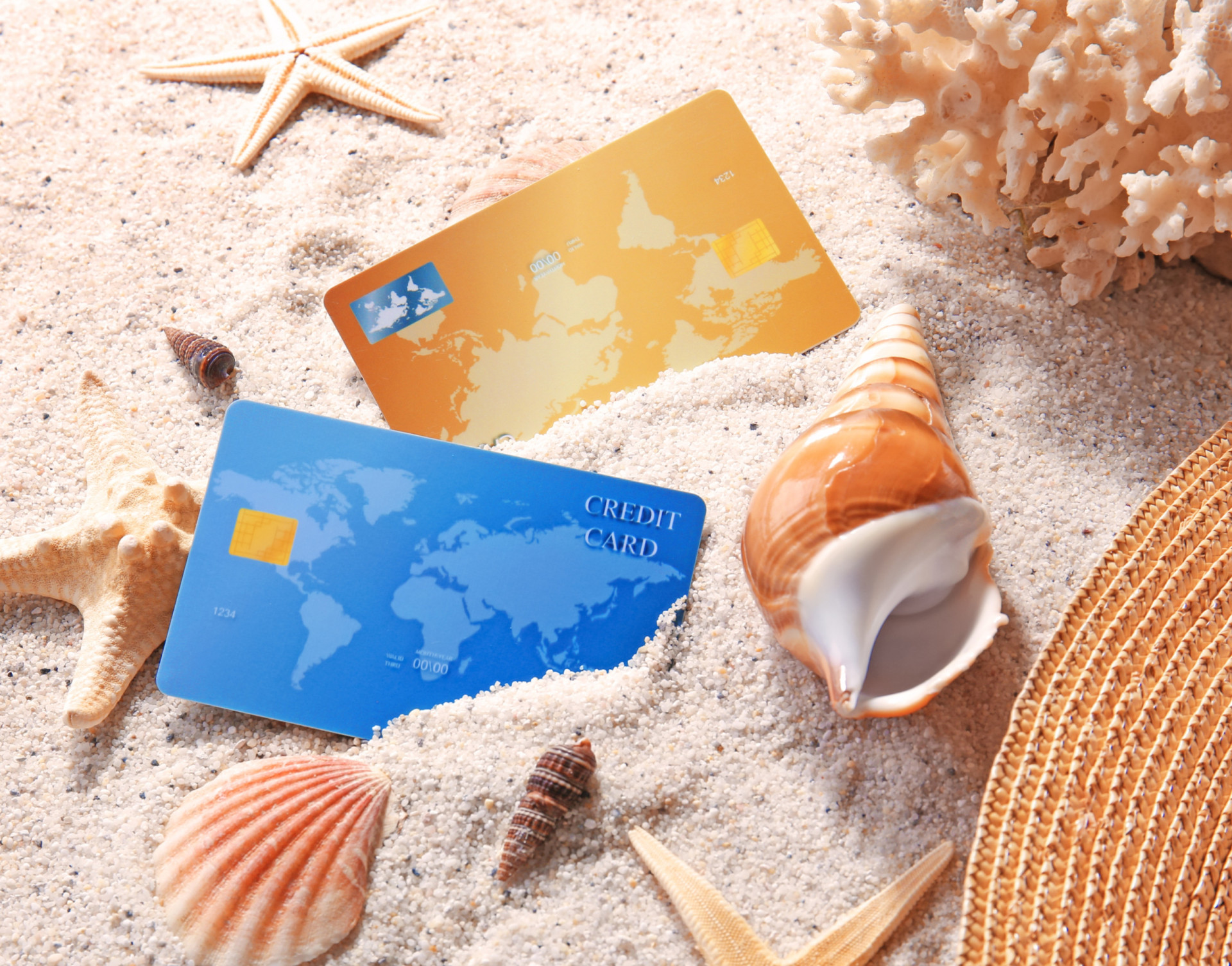 <p>In fact, in theory you shouldn't have to use your credit card or part with cash at any point throughout your stay.</p><p><a href="https://www.msn.com/en-us/community/channel/vid-7xx8mnucu55yw63we9va2gwr7uihbxwc68fxqp25x6tg4ftibpra?cvid=94631541bc0f4f89bfd59158d696ad7e">Follow us and access great exclusive content every day</a></p>