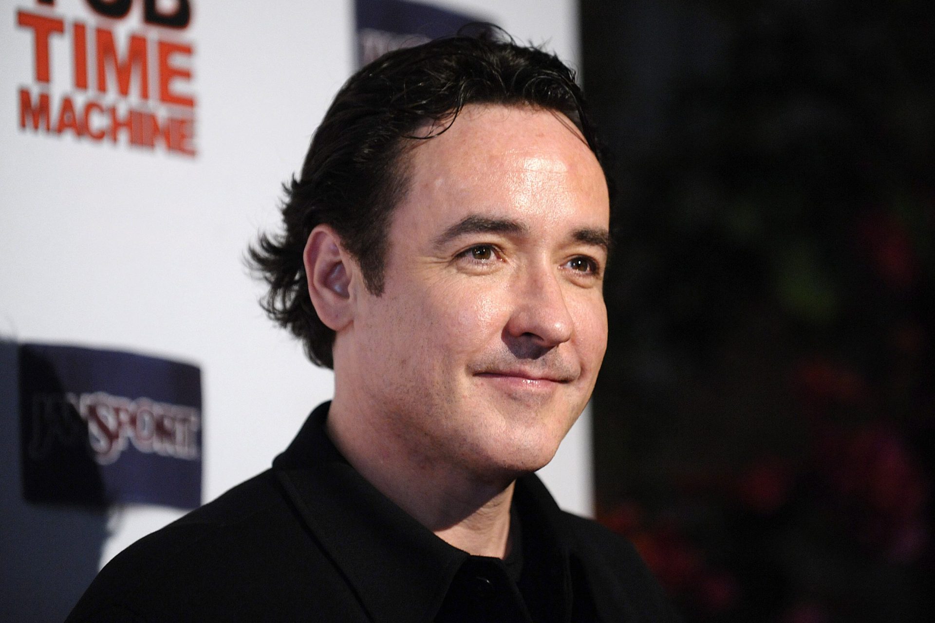 ¿Recuerdas a John Cusack? De arrasar en los 90 al olvido (y rechazo
