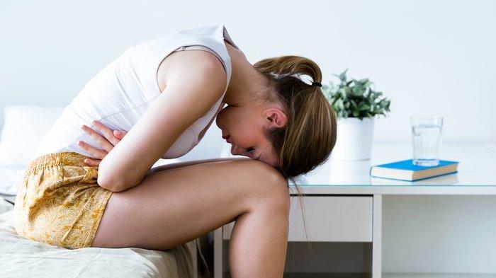 6 penyebab sering telat menstruasi padahal masih single dan tidak hamil