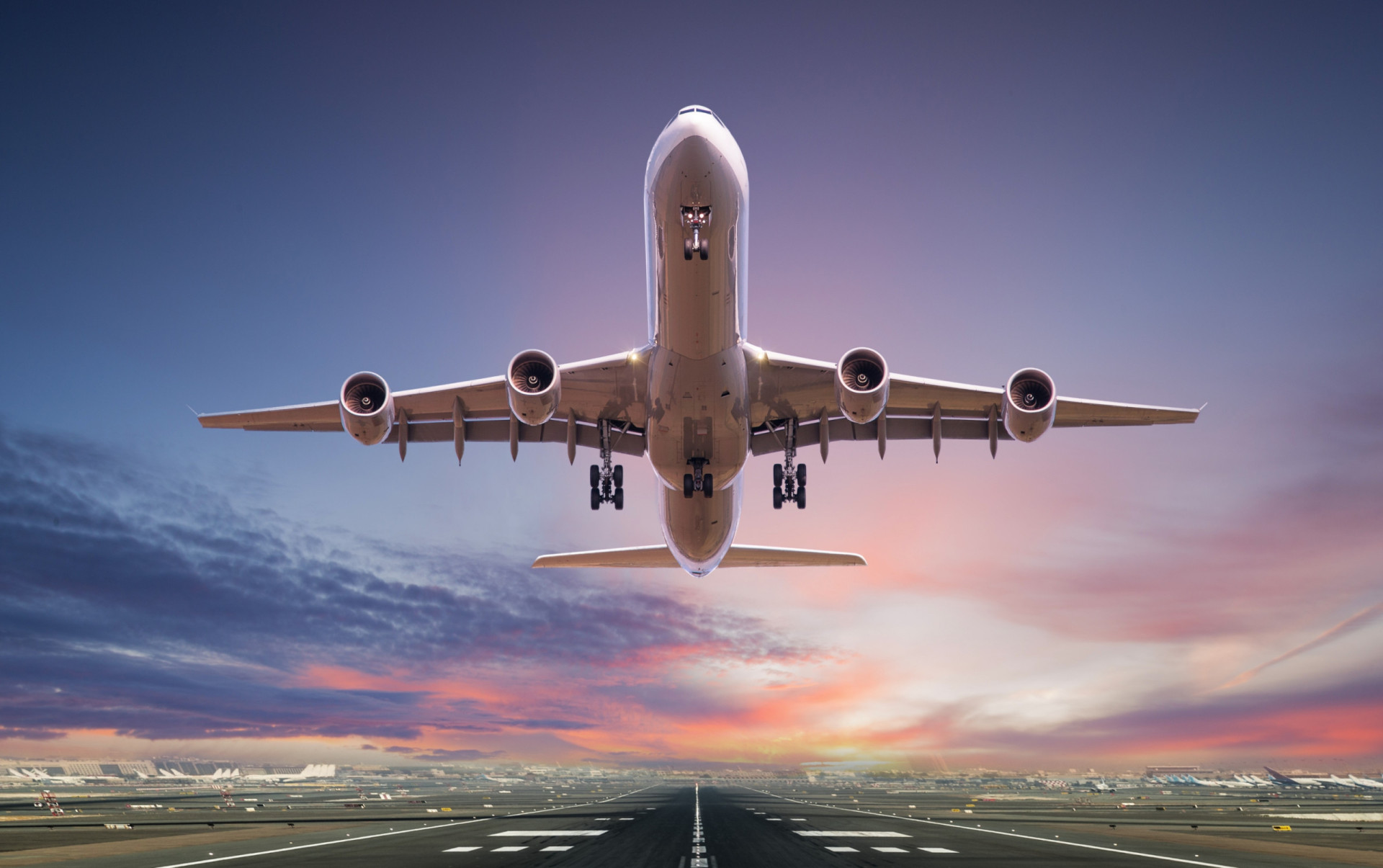 <p>For example, are airfares included in the package? Is it a direct flight, or is there an onward connection that you'll be expected to pay for?</p><p><a href="https://www.msn.com/en-us/community/channel/vid-7xx8mnucu55yw63we9va2gwr7uihbxwc68fxqp25x6tg4ftibpra?cvid=94631541bc0f4f89bfd59158d696ad7e">Follow us and access great exclusive content every day</a></p>