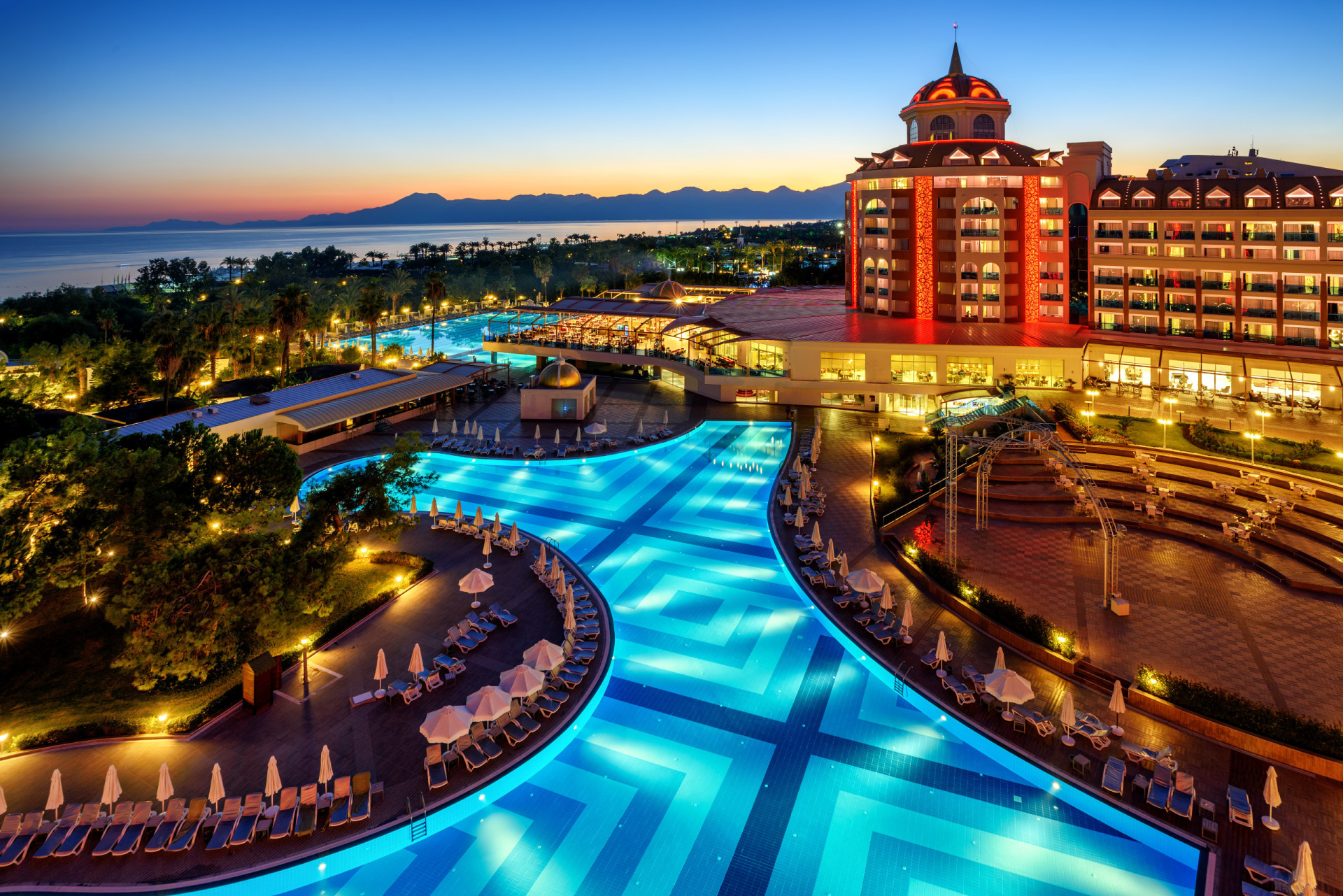 <p>All-inclusive resorts are found all over the world, in holiday destination hotspots such as the Mediterranean and the Far East.</p><p>You may also like:<a href="https://www.starsinsider.com/n/233061?utm_source=msn.com&utm_medium=display&utm_campaign=referral_description&utm_content=562106en-en"> 2000s heartthrobs: where are they now?</a></p>
