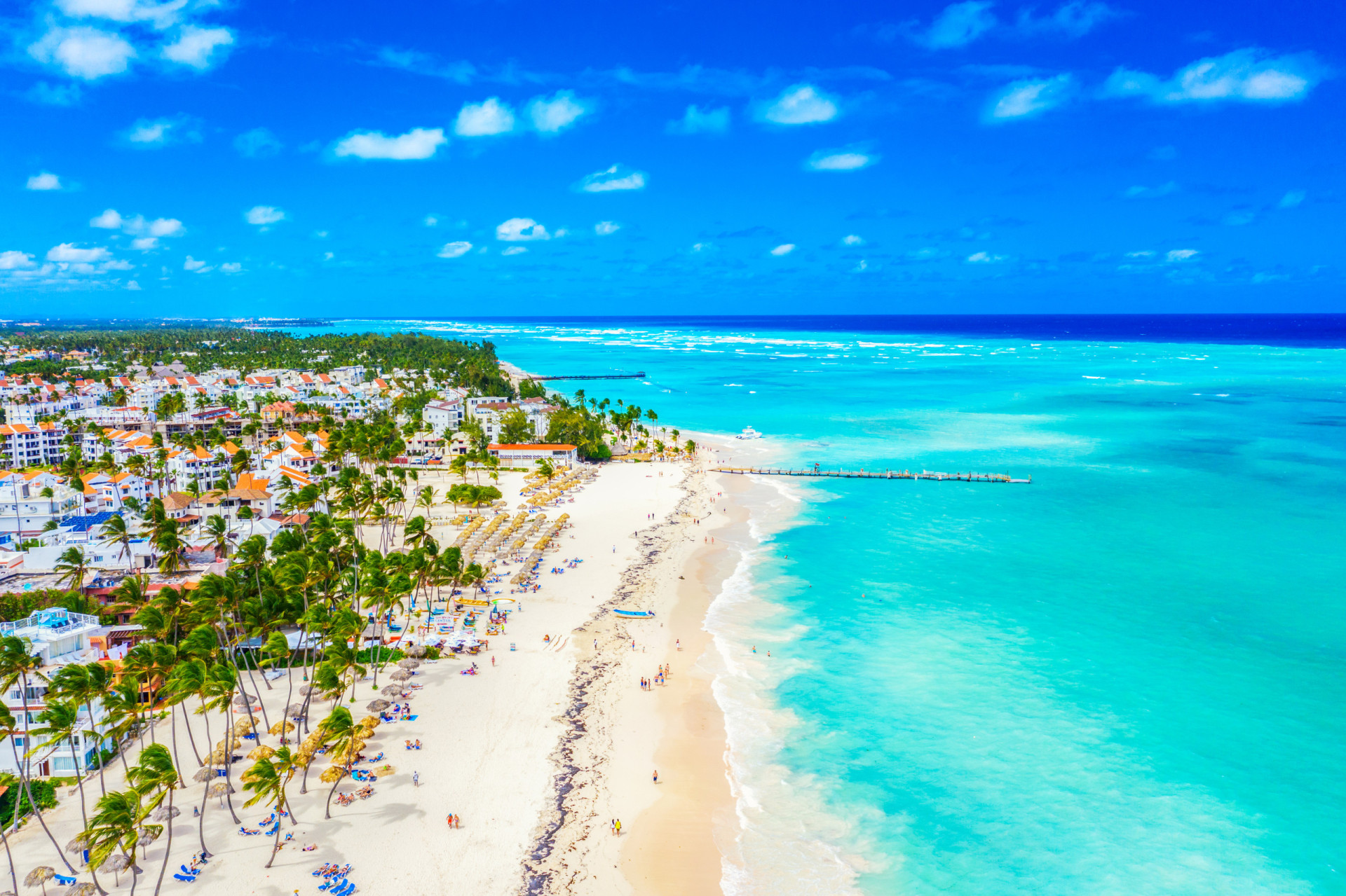 <p>Mexico and the Caribbean are also favorite all-inclusive resort locations, famed for their fabulous beaches and bright, tropical ambiance.</p><p><a href="https://www.msn.com/en-us/community/channel/vid-7xx8mnucu55yw63we9va2gwr7uihbxwc68fxqp25x6tg4ftibpra?cvid=94631541bc0f4f89bfd59158d696ad7e">Follow us and access great exclusive content every day</a></p>