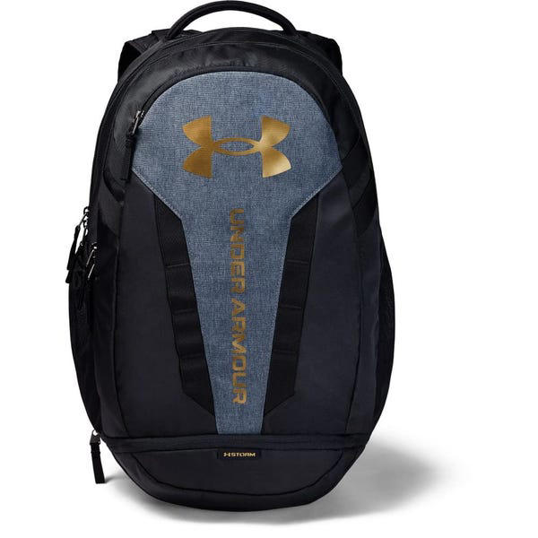 7 teen-approved backpacks that are perfect for high school