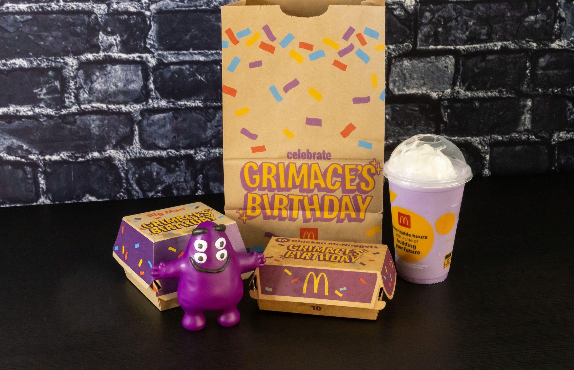 Mick Jagger ist 80 Jahre alt sein erstaunliches Leben in Fotos