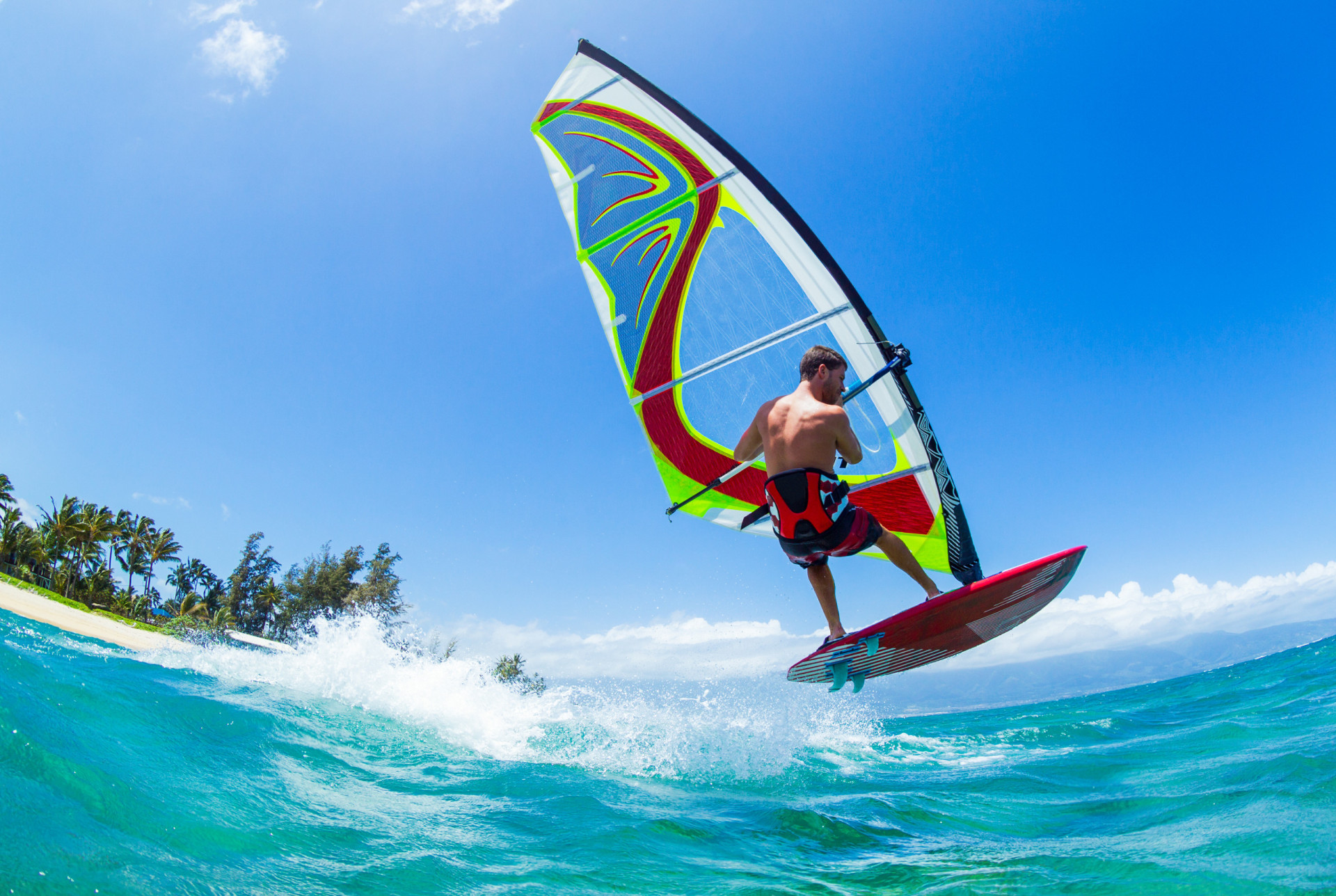 <p>Holidaying near a beach presents all sorts of <a href="https://www.starsinsider.com/lifestyle/473998/water-sports-you-must-try-this-summer" rel="noopener">watersport</a> activity opportunities. Are these activities included in the package, or offered as optional extras?</p><p><a href="https://www.msn.com/en-us/community/channel/vid-7xx8mnucu55yw63we9va2gwr7uihbxwc68fxqp25x6tg4ftibpra?cvid=94631541bc0f4f89bfd59158d696ad7e">Follow us and access great exclusive content every day</a></p>
