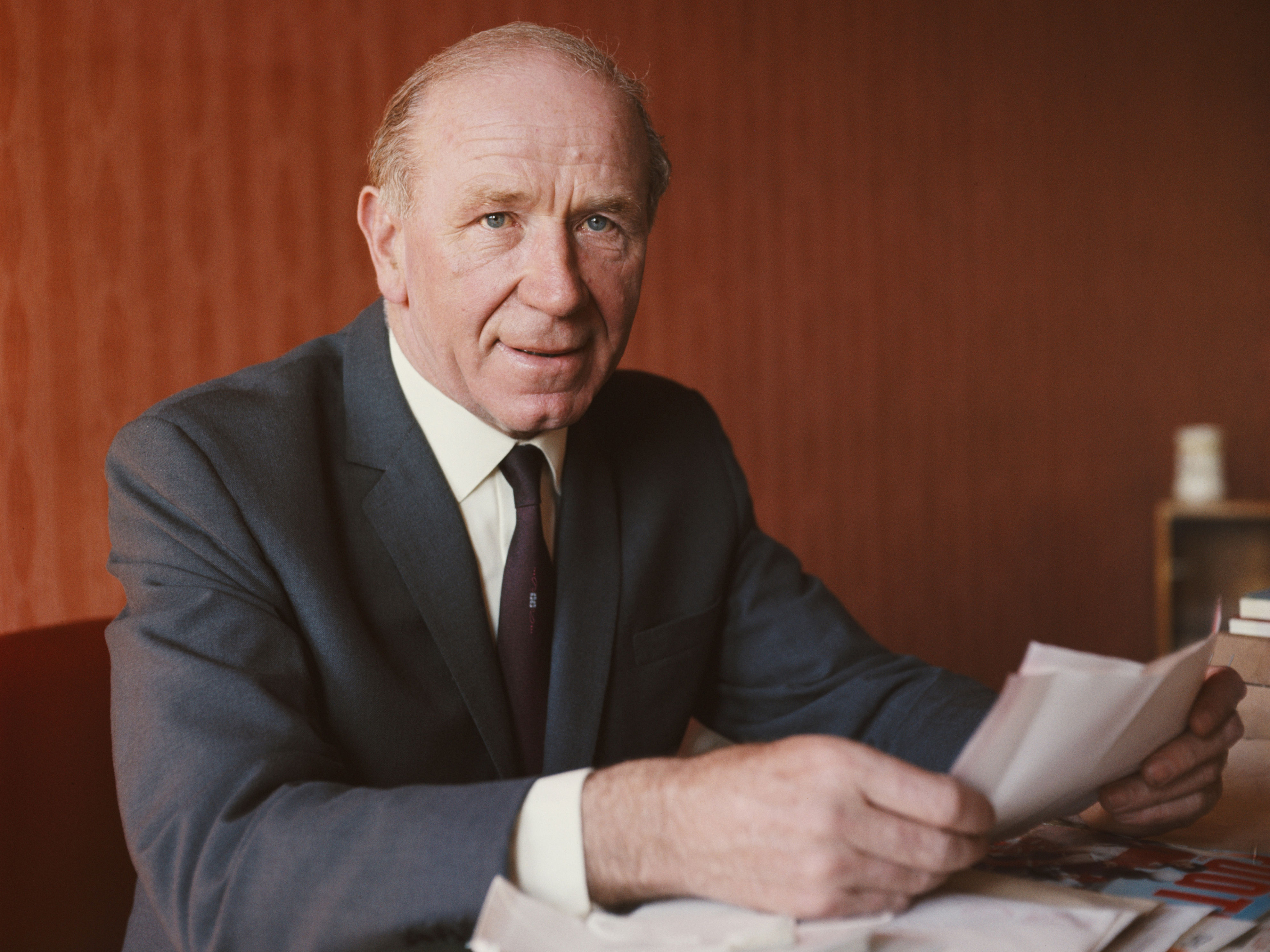 Scottish football greats 52 Hall of Fame icons born in and around