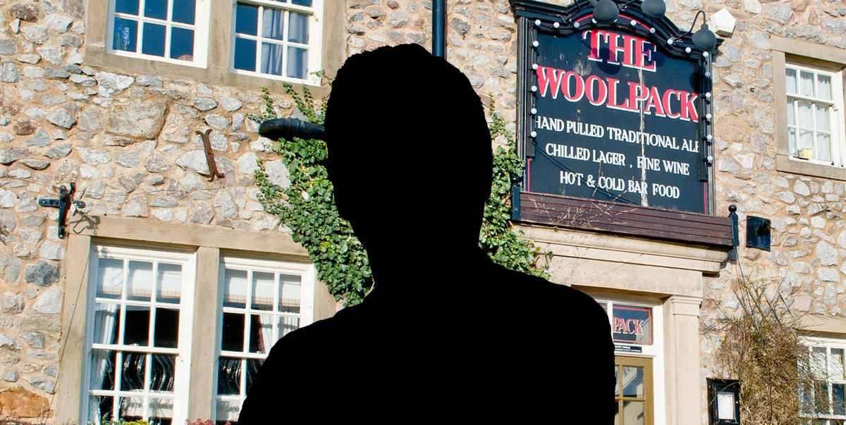 Emmerdale sets up whodunit story as villain is caught out Emmerdale sets up whodunit story as villain is caught out