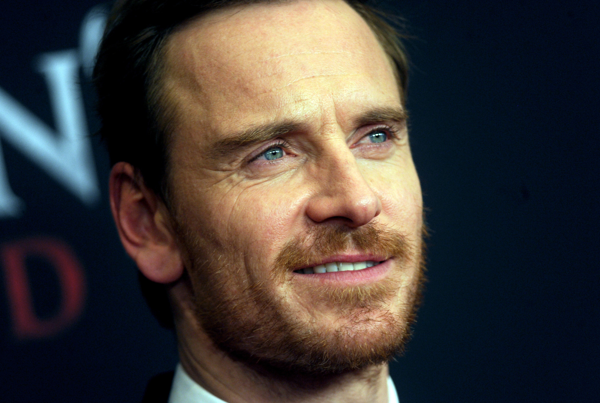 Hollywood's most controversial movie castings