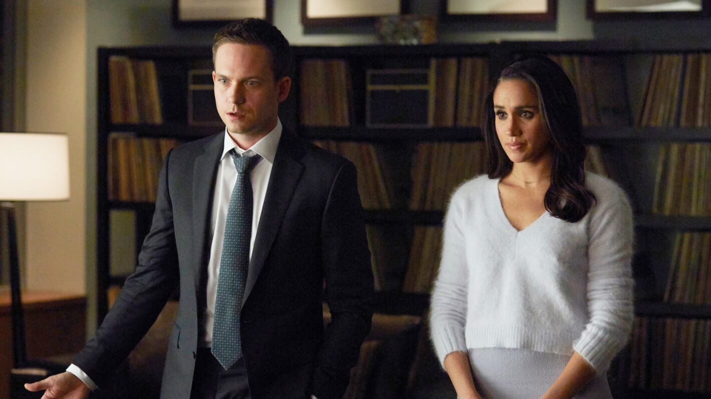 Suits Spinoff New Details Emerge About The L A Based Project   AA1etMpJ.img