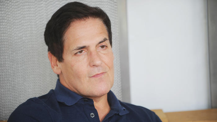 i followed mark cuban’s genius advice and am on track to become a millionaire