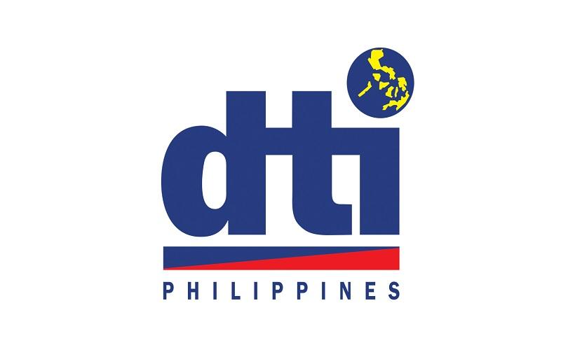 'no video, no refund policy' is illegal, dti says