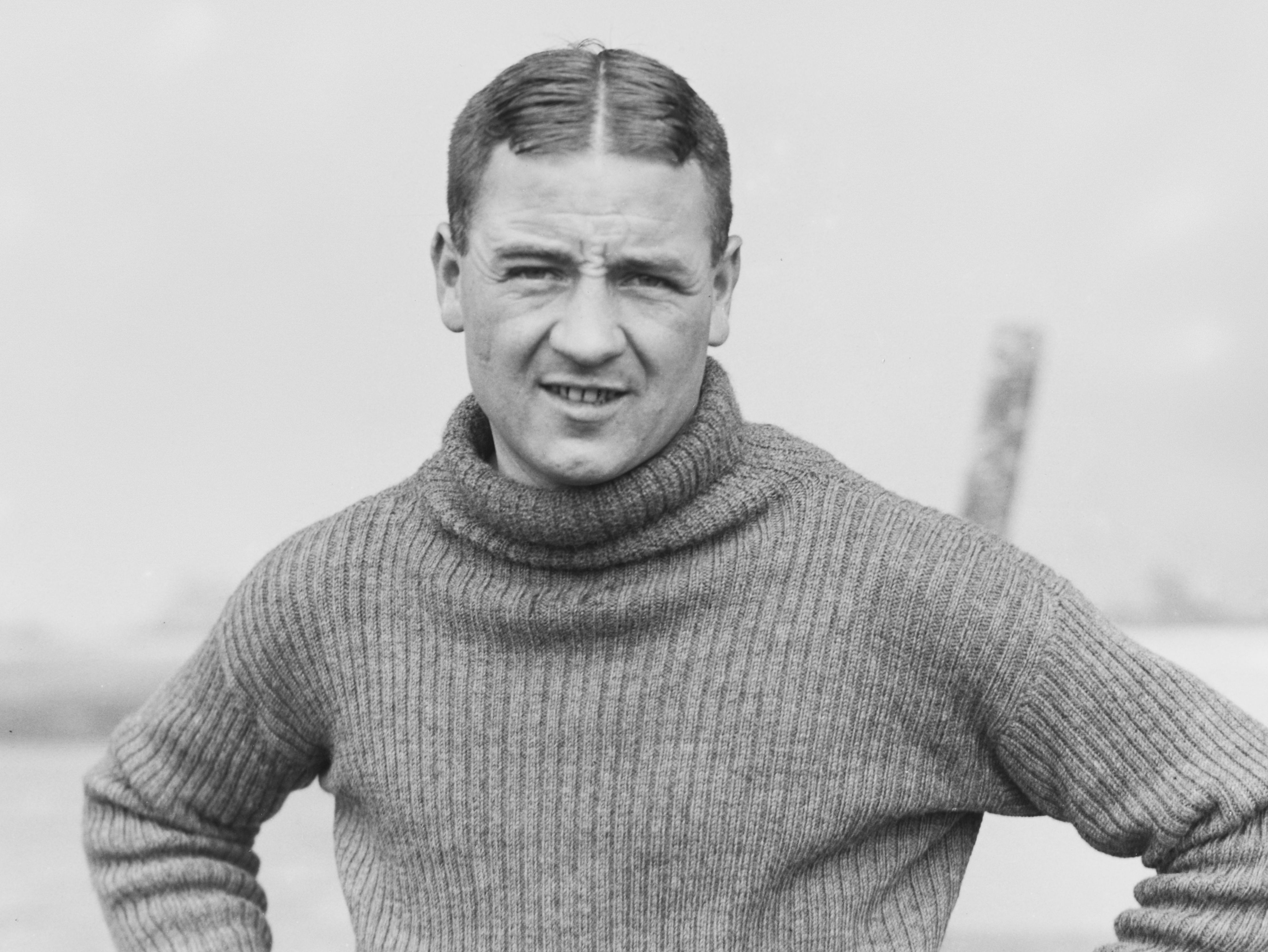 Scottish football greats 52 Hall of Fame icons born in and around