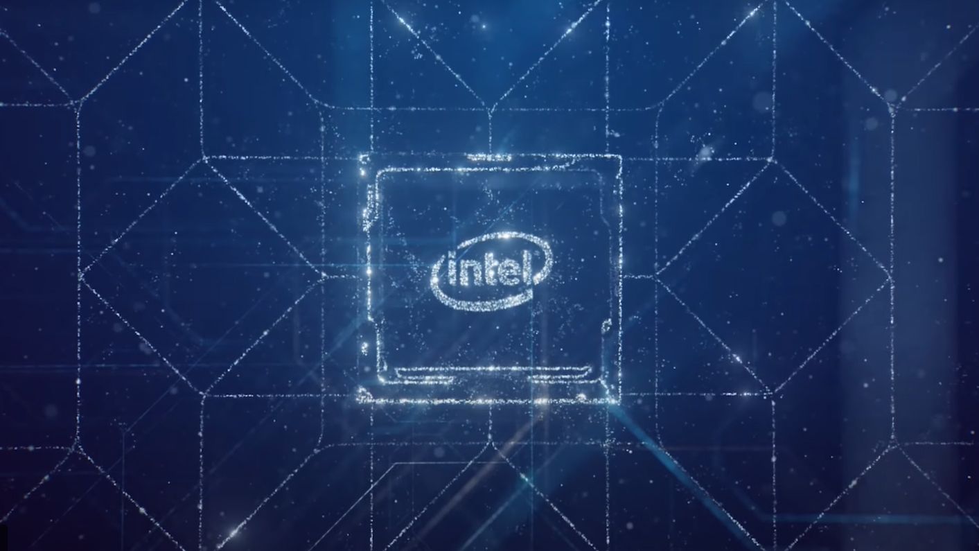 What I Want To See From Intel In 2024   AA1ethXU.img