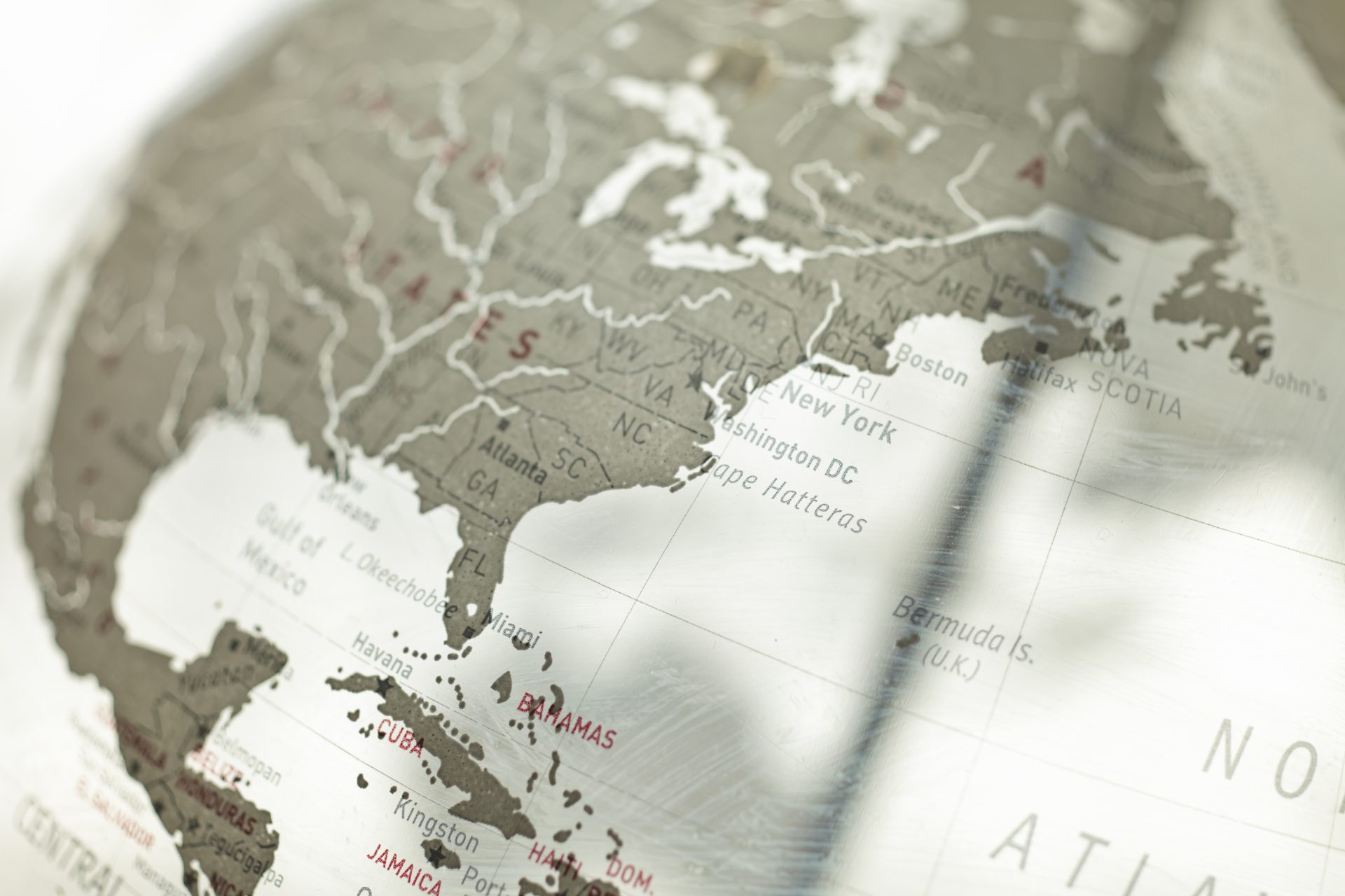 The Russian Satan II ICBM is a nuclear weapon Americans should fear