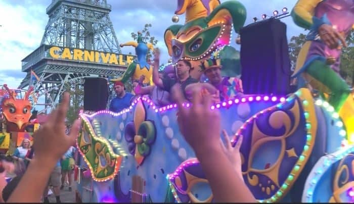 How to Make the Most of Grand Carnivale - AA1euFs5.img