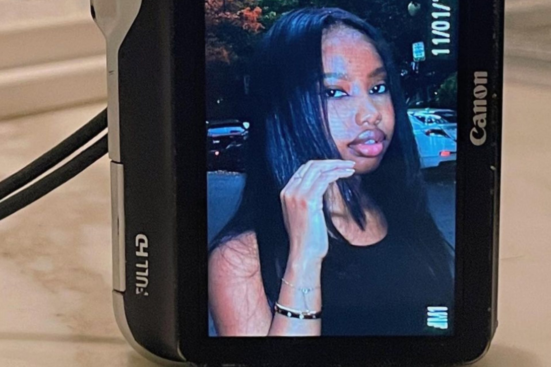 Why Goku Doesn’t Use The Dragon Balls To Wish Away The Villains