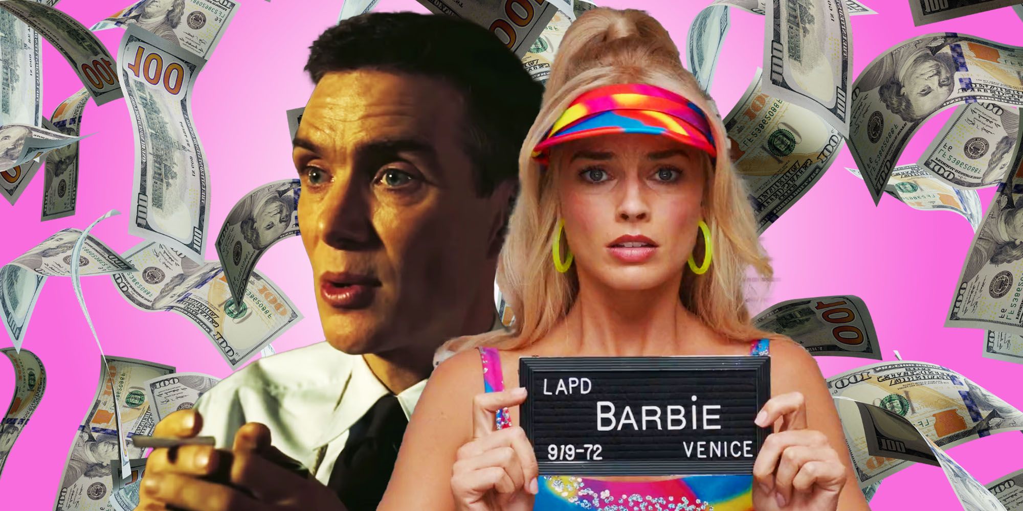 barbie-review-8-reasons-why-barbie-should-be-in-your-weekend-watchlist