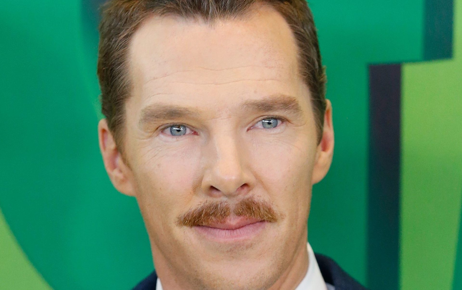 should-benedict-cumberbatch-pay-reparations-for-his-family-s-slave