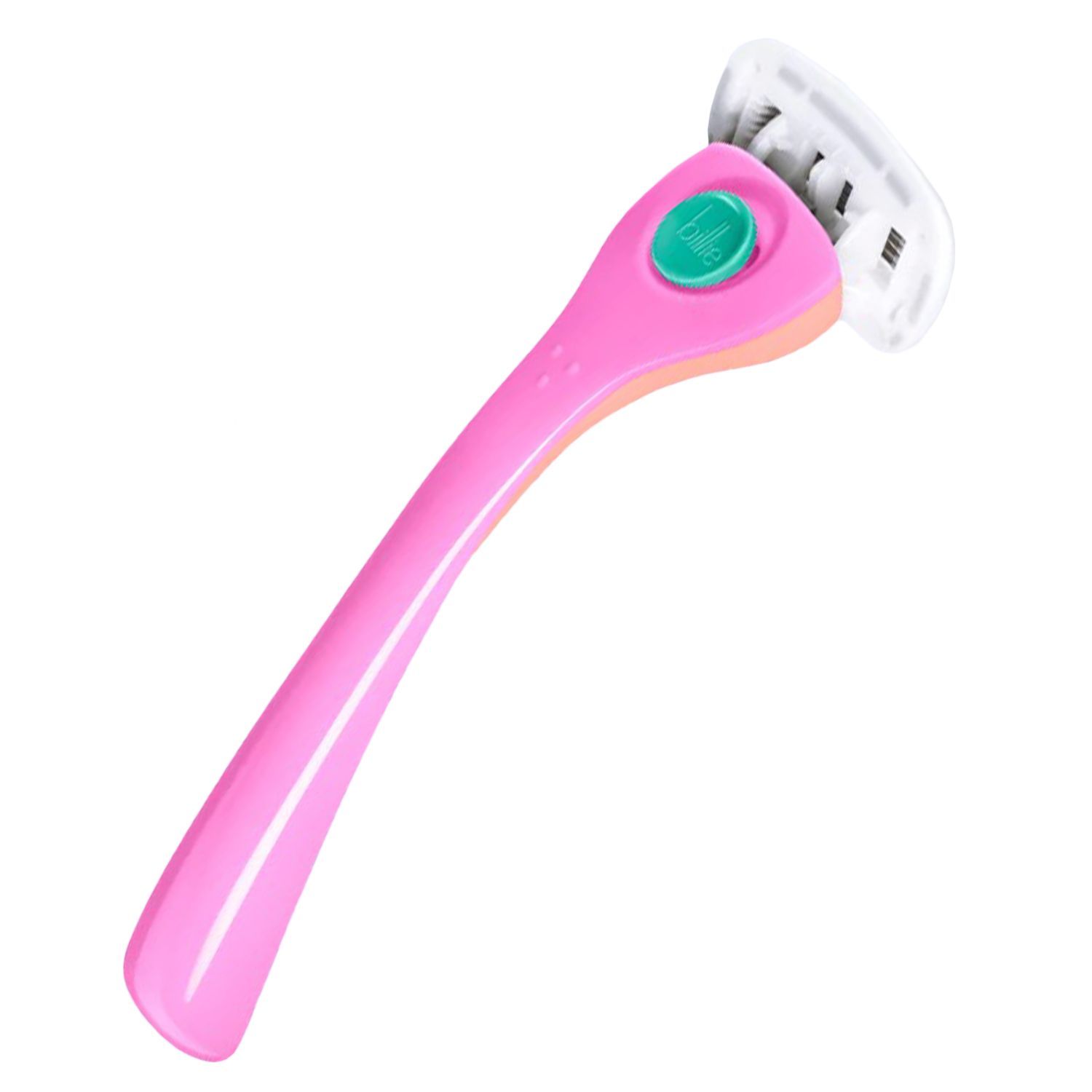 10 Best Razors for Women Who Want the Smoothest, Closest Shave Ever