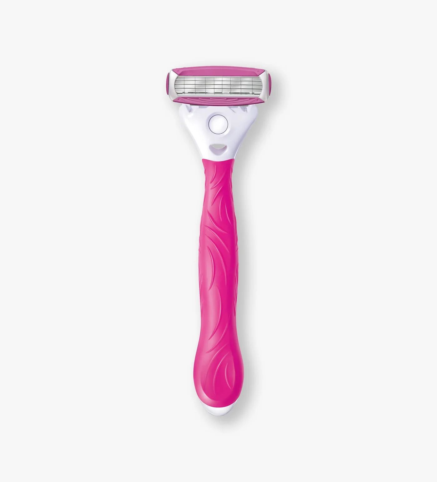 10 Best Razors for Women Who Want the Smoothest, Closest Shave Ever