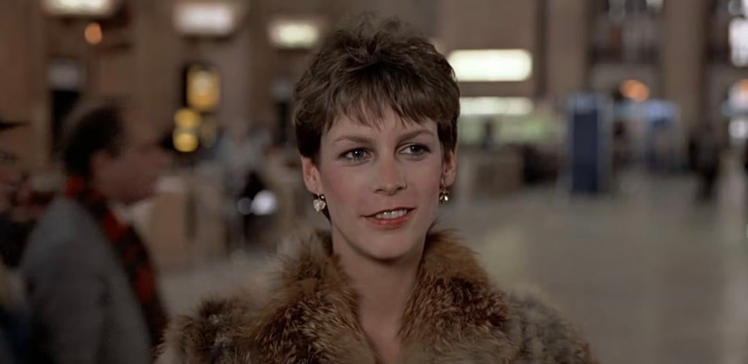 <p>Jamie Lee Curtis followed up her 1978 debut in <em>Halloween </em>with a stellar ’80s run that included <em>Trading Places</em>, <em>Perfect</em> and <em>A Fish Called Wanda</em>, then had a massive hit opposite Arnold Schwarzenegger in <em>True Lies</em>. </p> <p>And yet, somehow, she’s only peaked in the last few years: She was the best part of the new <em>Halloween</em> trilogy, stole the show in <em>Knives Out</em>, and won her first Oscar this year for <em>Everything Everywhere All at Once</em>. She’s also compulsively watchable in the new season of <em>The Bear</em>.</p>