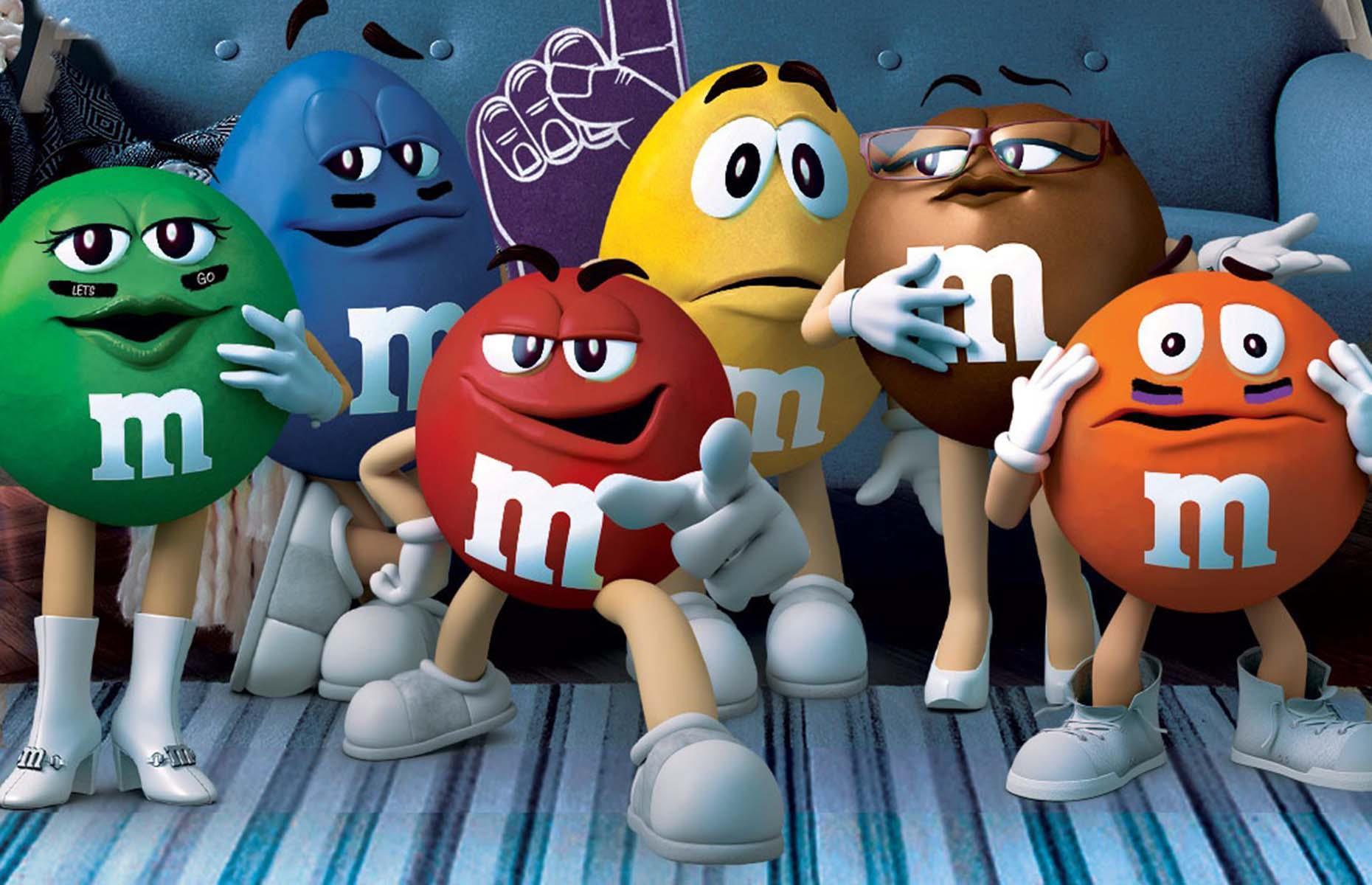 Famous fast food mascots making a comeback: how many do you remember?