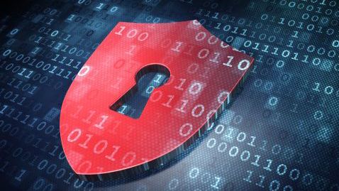 NYU website defaced as hacker leaks info on a million students