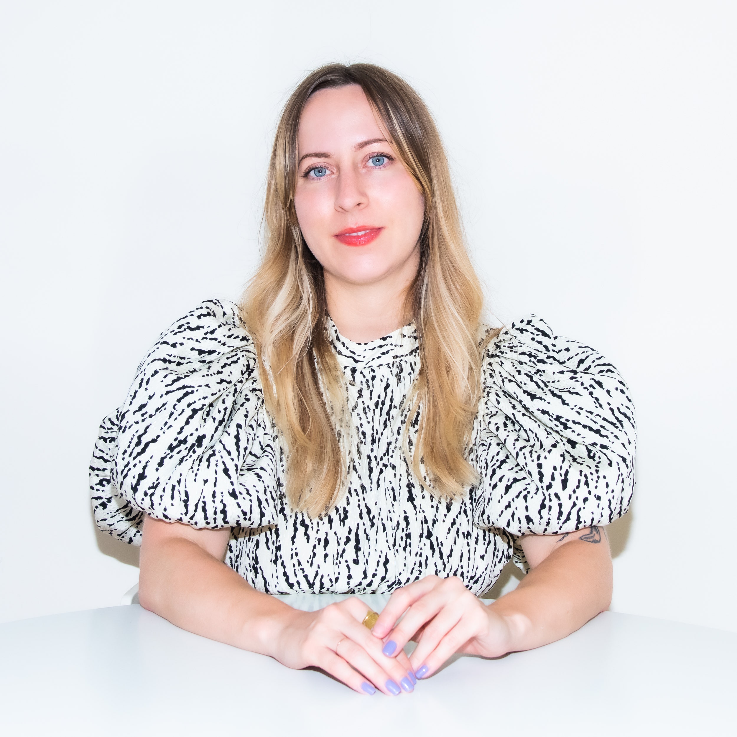 Where You Should Travel in 2024, According to Your Sign