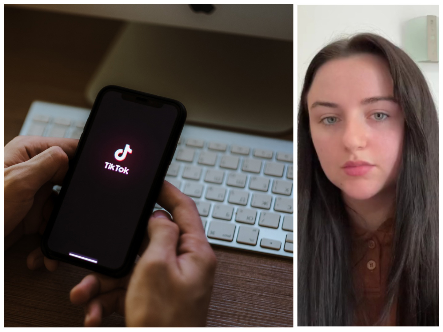 Woman Goes Viral On Tiktok For Being Drunk At Work Event Expert Tips