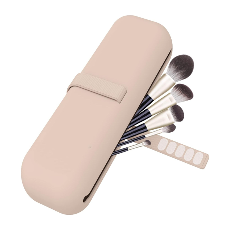 The Best Travel Essentials You Need for Your Next Trip