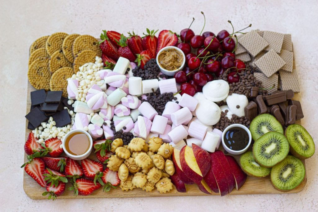 What is a Charcuterie Board? Everything You Should Know!