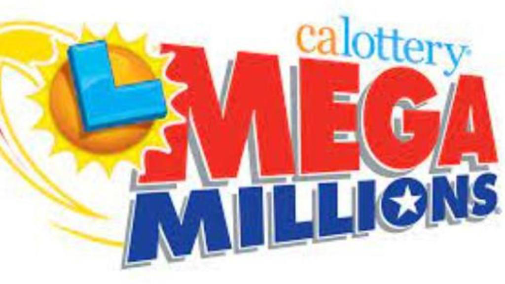 Mega Millions Winning numbers drawn for 940 million jackpot