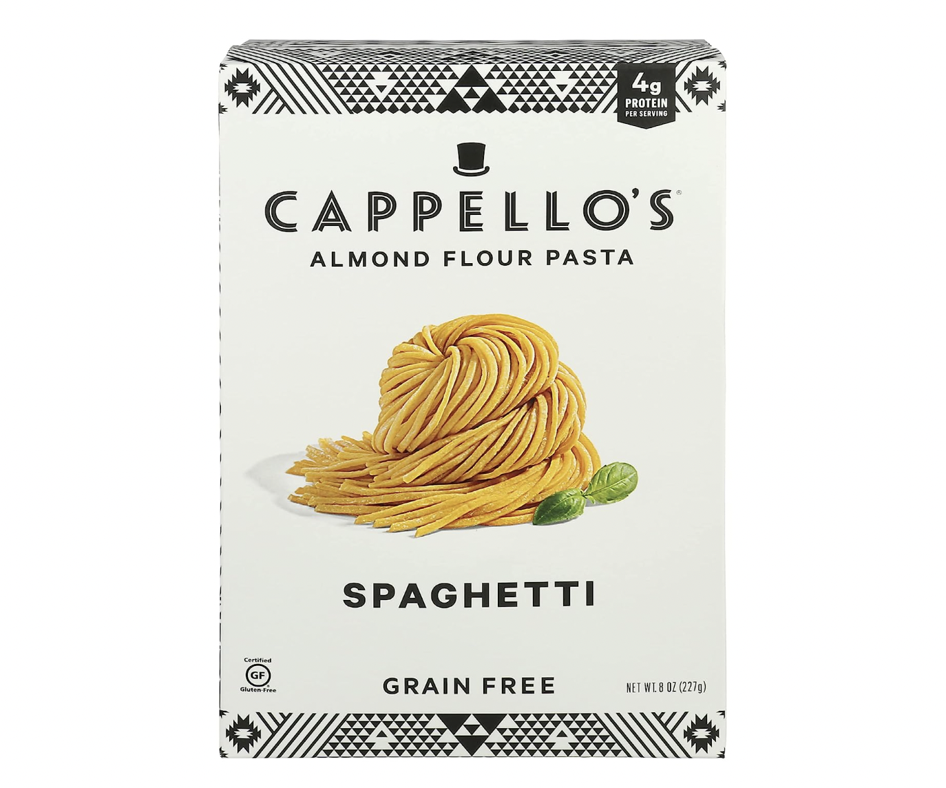 12 Best Low-Carb Pasta and Noodles You Can Buy Online