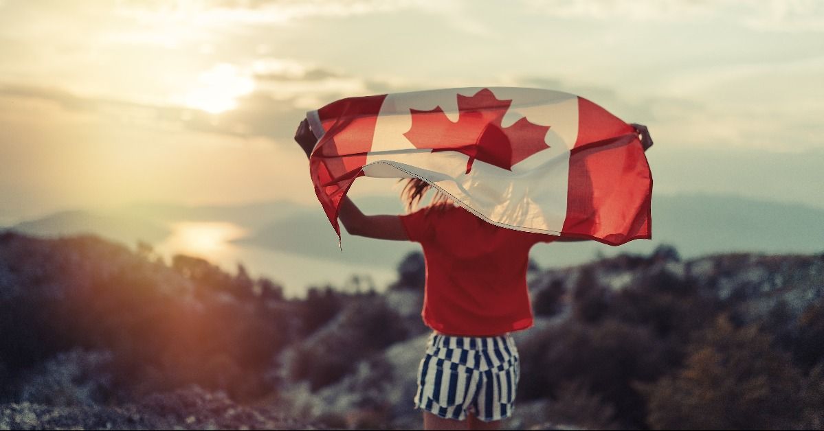 <p> From charming towns to scenic national parks, there's something for everyone in Canada — even water activities, as Canada is home to about 20% of the world's freshwater.  </p> <p> Start planning your trip today. And remember that you can save on travel by using one of the <a href="https://financebuzz.com/top-travel-credit-cards?utm_source=msn&utm_medium=feed&synd_slide=18&synd_postid=12715&synd_backlink_title=best+travel+credit+cards&synd_backlink_position=11&synd_slug=top-travel-credit-cards">best travel credit cards</a>. </p> <p>  <p class=""><b>More from FinanceBuzz:</b></p> <ul> <li><a href="https://www.financebuzz.com/supplement-income-55mp?utm_source=msn&utm_medium=feed&synd_slide=18&synd_postid=12715&synd_backlink_title=7+things+to+do+if+you%E2%80%99re+barely+scraping+by+financially.&synd_backlink_position=12&synd_slug=supplement-income-55mp">7 things to do if you’re barely scraping by financially.</a></li> <li><a href="https://financebuzz.com/ways-to-make-extra-money?utm_source=msn&utm_medium=feed&synd_slide=18&synd_postid=12715&synd_backlink_title=12+legit+ways+to+earn+extra+cash.&synd_backlink_position=13&synd_slug=ways-to-make-extra-money">12 legit ways to earn extra cash.</a></li> <li><a href="https://financebuzz.com/offer/bypass/637?source=%2Flatest%2Fmsn%2Fslideshow%2Ffeed%2F&aff_id=1006&aff_sub=msn&aff_sub2=&aff_sub3=&aff_sub4=feed&aff_sub5=%7Bimpressionid%7D&aff_click_id=&aff_unique1=%7Baff_unique1%7D&aff_unique2=&aff_unique3=&aff_unique4=&aff_unique5=%7Baff_unique5%7D&rendered_slug=/latest/msn/slideshow/feed/&contentblockid=984&contentblockversionid=16460&ml_sort_id=&sorted_item_id=&widget_type=&cms_offer_id=637&keywords=&utm_source=msn&utm_medium=feed&synd_slide=18&synd_postid=12715&synd_backlink_title=Can+you+retire+early%3F+Take+this+quiz+and+find+out.&synd_backlink_position=14&synd_slug=offer/bypass/637">Can you retire early? Take this quiz and find out.</a></li> <li><a href="https://financebuzz.com/extra-newsletter-signup-testimonials-synd?utm_source=msn&utm_medium=feed&synd_slide=18&synd_postid=12715&synd_backlink_title=9+simple+ways+to+make+up+to+an+extra+%24200%2Fday&synd_backlink_position=15&synd_slug=extra-newsletter-signup-testimonials-synd">9 simple ways to make up to an extra $200/day</a></li> </ul>  </p>