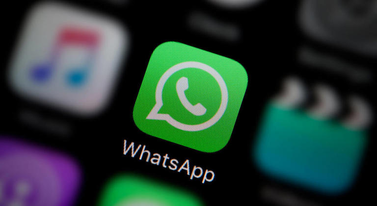 Whatsapp dejará de funcionar en estos móviles el 29 de febrero