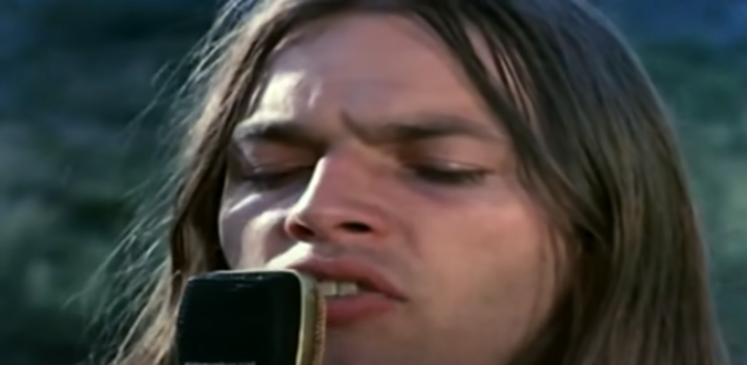 <p>When David Gilmour joined Pink Floyd in late 1967, it was to bring some stability to the group because Syd Barrett was becoming more unreliable on and off stage. However, Gilmour brought so much more as a guitar player and a songwriter. His polished, mature, melodic approach to songwriting turned the Floyd from a <a href="https://www.youtube.com/watch?v=pJh9OLlXenM">quality semi-psychedelic, progressive rock act </a>of the late 1960s into a commercial musical juggernaut. <em>Meddle </em>is the true coming-out party for Gilmour, even though he'd been with the band for a while. He had a hand in the overall creation and execution of major Floyd hits like "Echoes," "Time," "Wish You Were Here," and <a href="https://www.youtube.com/watch?v=_FrOQC-zEog">"Comfortably Numb."</a></p><p>You may also like: <a href='https://www.yardbarker.com/entertainment/articles/15_essential_queen_live_performances/s1__38717633'>15 essential Queen live performances</a></p>