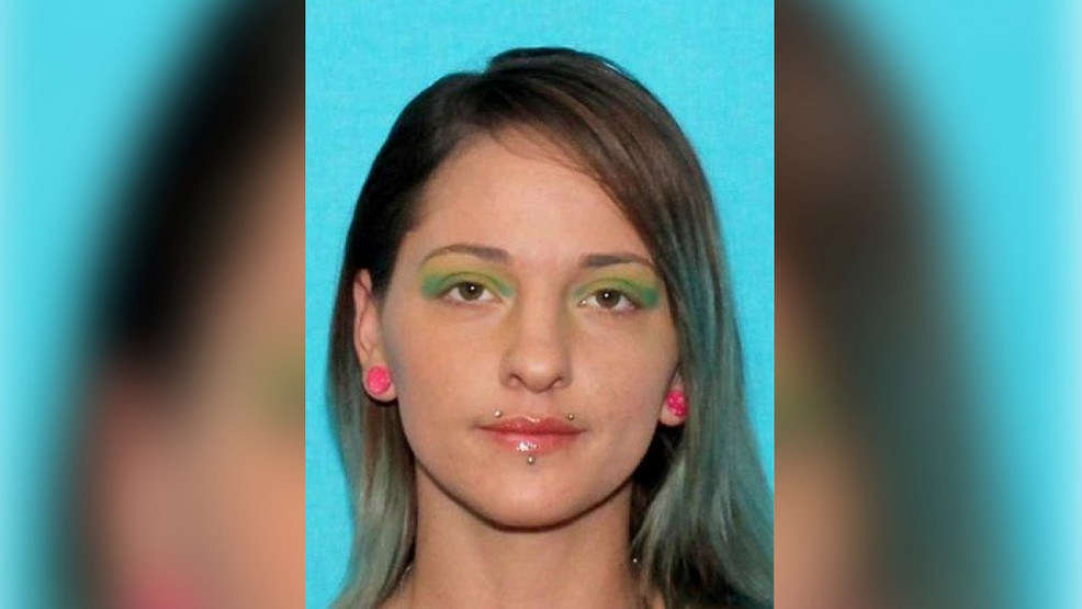 Police Search For Missing Woman Last Seen In East Valley