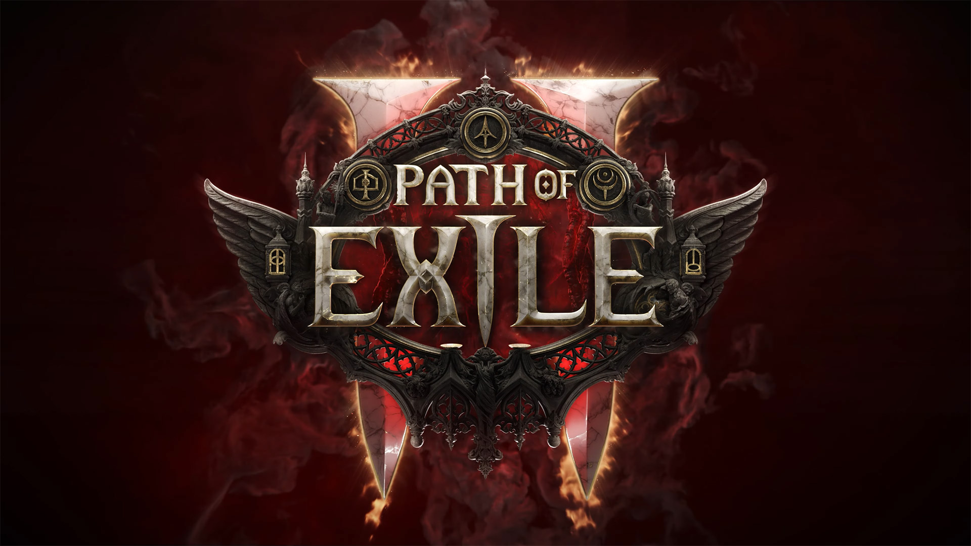 Path of exile онлайн стим фото 6