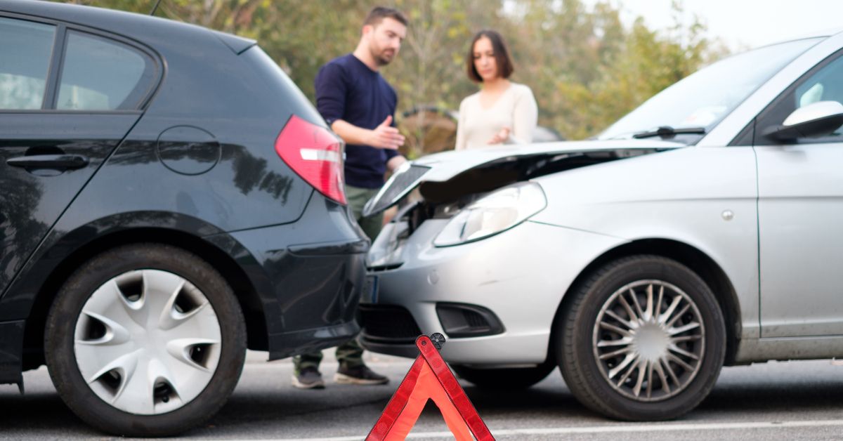 <p> If you have an accident away from home, you might need to extend your trip while you await repairs. This generally results in more expenses, such as lodging, meals, and alternate transportation.  </p> <p> Some roadside assistance add-ons cover unexpected travel expenses. For example, this coverage might kick in if you are at least 100 miles from home and will be without a car for at least 24 hours.  </p> <p><b> Pro tip: </b>Shopping around and comparing car insurance quotes at least once a year might help you save money on coverage — and thus <a href="https://financebuzz.com/lazy-money-moves-55mp?utm_source=msn&utm_medium=feed&synd_slide=4&synd_postid=12731&synd_backlink_title=boost+your+bank+account&synd_backlink_position=5&synd_slug=lazy-money-moves-55mp">boost your bank account</a>.  </p><p class="">  <p><a href="https://financebuzz.com/southwest-booking-secrets-55mp?utm_source=msn&utm_medium=feed&synd_slide=4&synd_postid=12731&synd_backlink_title=7+Nearly+Secret+Things+to+Do+If+You+Fly+Southwest&synd_backlink_position=6&synd_slug=southwest-booking-secrets-55mp">7 Nearly Secret Things to Do If You Fly Southwest</a></p>  </p>