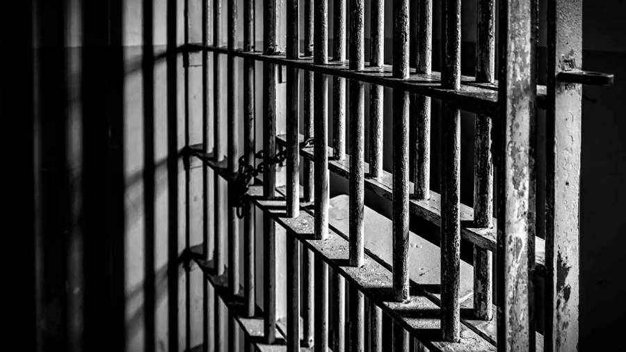 Former New Mexico GOP treasurer charged in hit-and-run loses appeal over detention