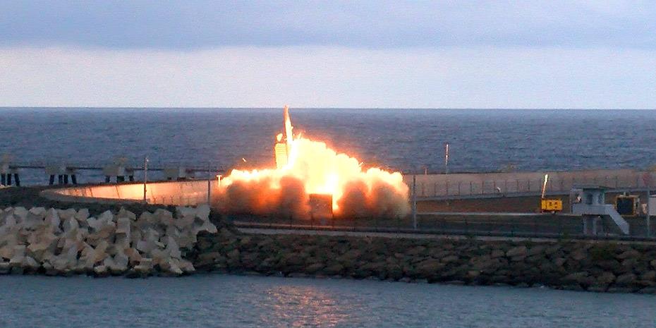 ρωσία: ο νέος υπερηχητικός πύραυλος χρειάζεται περισσότερες δοκιμές