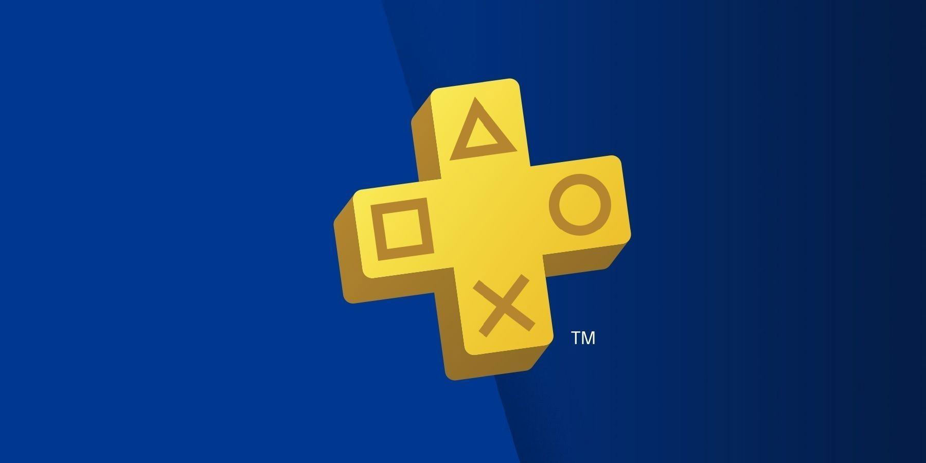 PS Plus Premium Adds New Trial for One of the HighestRated Games