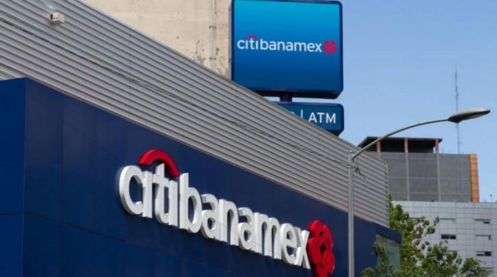 ¡A partir de agosto! Suspenden estos DEPÓSITOS en tarjetas Banamex, BBVA y Banco Azteca/Foto: AP
